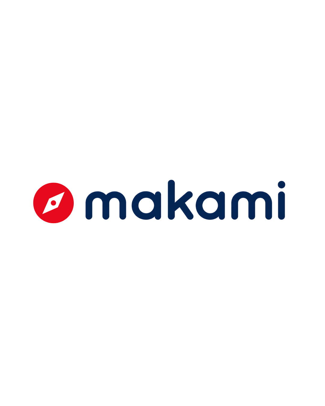 makami